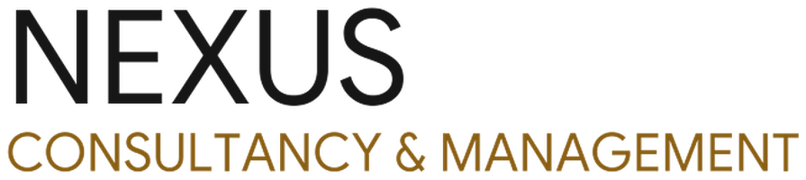 Nexus Consultancy & Management