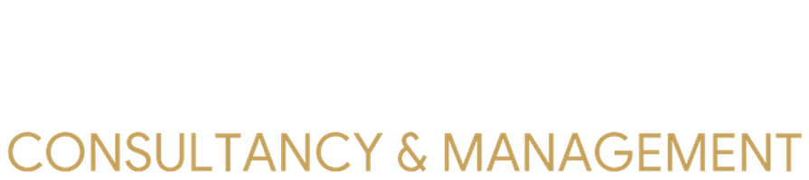 Nexus Consultancy & Management